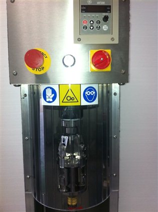 TSM-2005 STANDARD